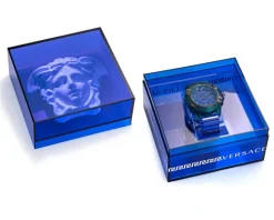 Versace Icon Active