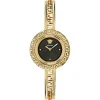 Versace Iconic La Greca
