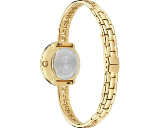 Versace Iconic La Greca