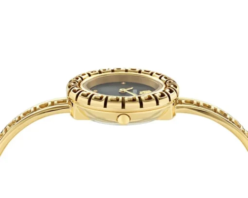 Versace Iconic La Greca