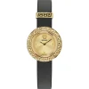 Versace Iconic La Greca