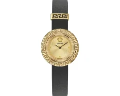 Versace Iconic La Greca