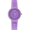 Versace Iconic Medusa Pop