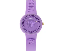 Versace Iconic Medusa Pop