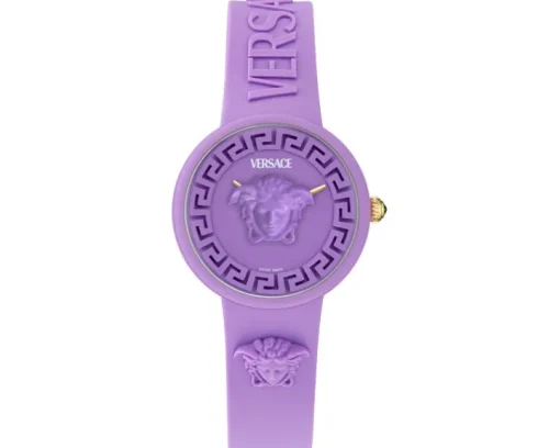 Versace Iconic Medusa Pop