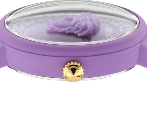 Versace Iconic Medusa Pop