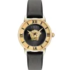 Versace La Medusa