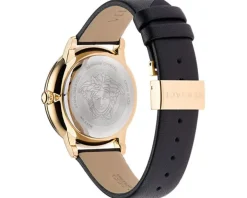 Versace La Medusa