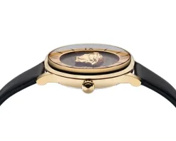 Versace La Medusa
