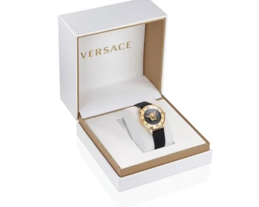 Versace La Medusa