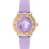 Versace La Medusa