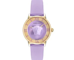 Versace La Medusa