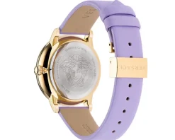 Versace La Medusa
