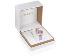 Versace La Medusa