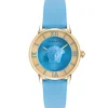Versace La Medusa