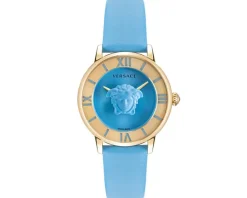 Versace La Medusa