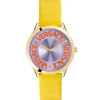 Versace Logo Halo