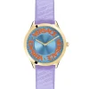 Versace Logo Halo