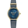 Versace Medusa Alchemy