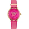 Versace Medusa Alchemy