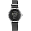 Versace Medusa Alchemy