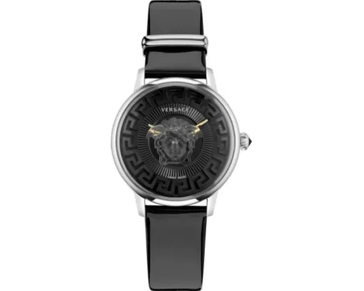 Versace Medusa Alchemy