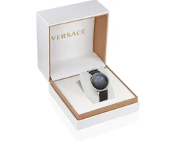 Versace Medusa Alchemy