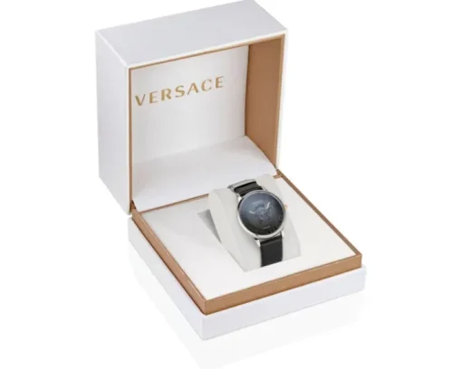 Versace Medusa Alchemy