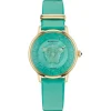 Versace Medusa Alchemy