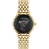 Versace Medusa Alchemy
