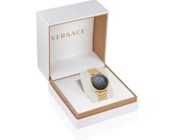 Versace Medusa Alchemy