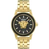 Versace Medusa Deco Gent