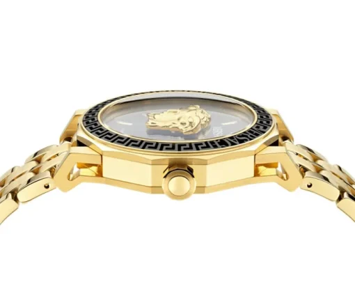 Versace Medusa Deco Gent