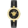 Versace Medusa Heritage