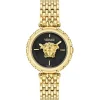 Versace Medusa Heritage
