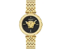 Versace Medusa Heritage