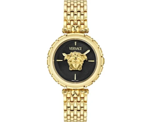 Versace Medusa Heritage