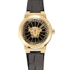 Versace Medusa infinite