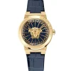 Versace Medusa infinite