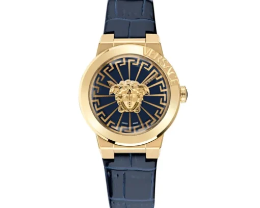 Versace Medusa infinite