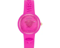 Versace Medusa Pop