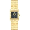 Versace Mosaic