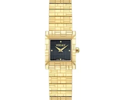 Versace Mosaic