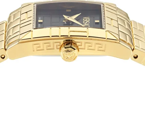 Versace Mosaic