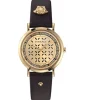 Versace New Generation