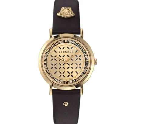 Versace New Generation