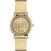 Versace New Generation