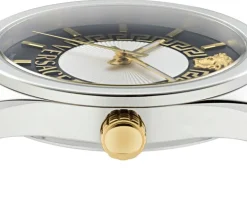 Versace New V-Circle