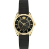 Versace New V-Circle