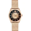 Versace New V-Circle